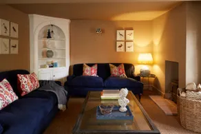 Best Boutique Stay Muddy Stilettos Award sleeps 10 - Image 2
