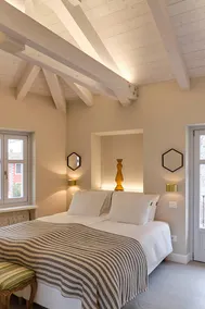 CasaOTTO@BELVEDEREinLAMORRA - Image 1