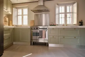 CasaOTTO@BELVEDEREinLAMORRA - Image 4