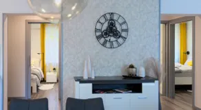 Hóvirág Apartman - Image 5