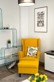 Hóvirág Apartman - Image 3