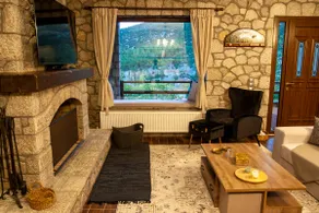 PS House Polydrosos - PS Rental - Image 4