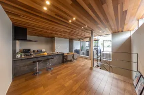 Sea side villa fuu, a rental villa in front of the popular Wakasa Wada Beach - Image 5