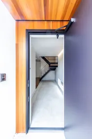 Sea side villa fuu, a rental villa in front of the popular Wakasa Wada Beach - Image 3