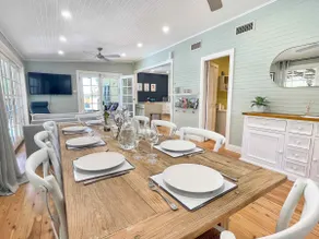 Alfie's Place - Image 4