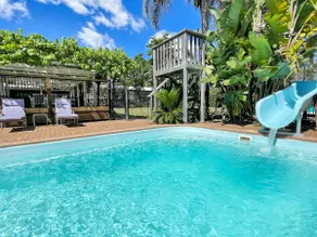 Alfie's Place - Image 2