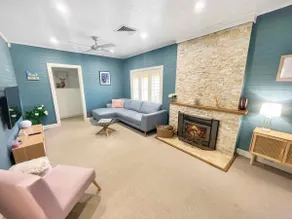 Alfie's Place - Image 3