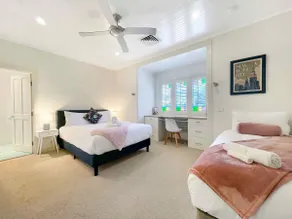 Alfie's Place - Image 5