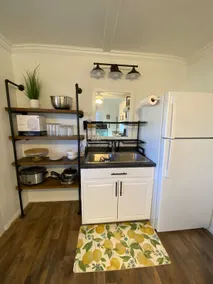 Family home - Image 3