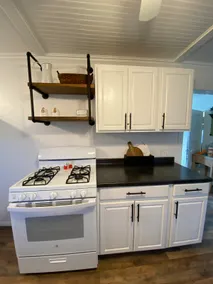 Family home - Image 5