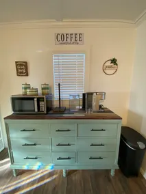 Family home - Image 4