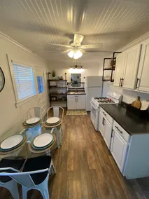 Family home - Image 2
