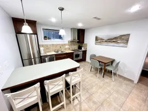 Coulee's Edge. Quiet neighbourhood, spacious, A/C - Image 2