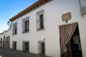 Tomé, “exclusive house” guesthouse - Image 4