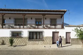 Tomé, “exclusive house” guesthouse - Image 5