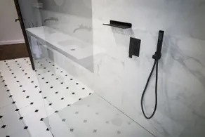 Tomé, “exclusive house” guesthouse - Image 3