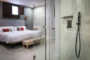 Tomé, “exclusive house” guesthouse - Image 2