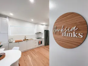 Banksia Bunks - Image 2