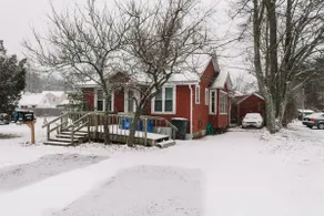 Charming Home in Litchfield County on a MAIN ROAD! - Image 2