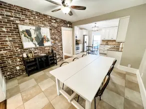 Hollingsworth Pool Home - Image 4