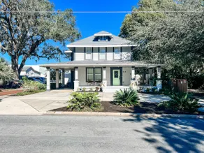 Hollingsworth Pool Home - Image 2