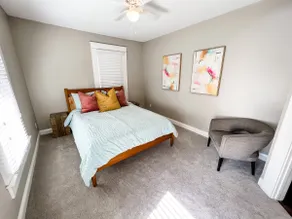 Hollingsworth Pool Home - Image 5