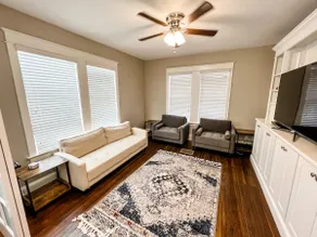 Hollingsworth Pool Home - Image 3