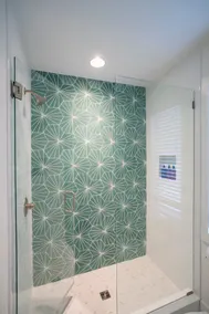 Private,Charming Sylvan Park Guest Suite w Parking - Image 2