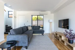 Town Haus | Margaret River - Image 2