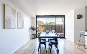 Town Haus | Margaret River - Image 3
