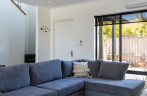 Town Haus | Margaret River - Image 4