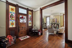 Denton Street Holiday House - Image 4