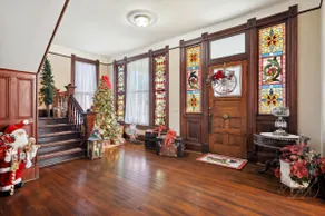 Denton Street Holiday House - Image 5