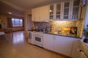 Snæfellsjökull Apartments - Image 3