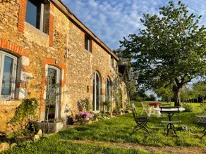 House with a breathtaking view - Image 2