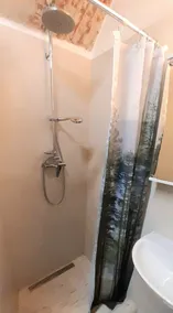Jonas Old Town Apartment - Image 5