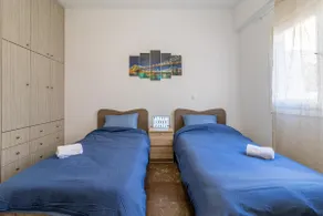 Korinthos Downtown Apartment - Image 3