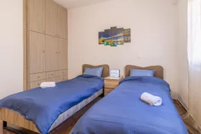 Korinthos Downtown Apartment - Image 4