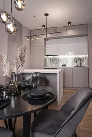 ZEST Residence - Image 3