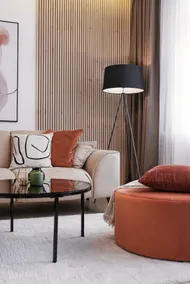 ZEST Residence - Image 2