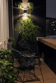 ZEST Residence - Image 5