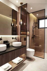 ZEST Residence - Image 4