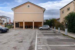 Elly's Home [Private parking, Wi-Fi] - Image 4
