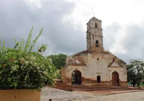 Las Alturas Hostel (independent house) - Image 4