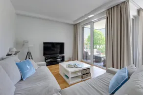 Grand Apartments - Apartament Tre Mare - By the sea - Image 2