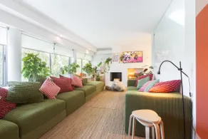 Villa w/Hot Tub, BBQ, max 27 ppl - Image 2