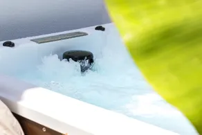Villa w/Hot Tub, BBQ, max 27 ppl - Image 4