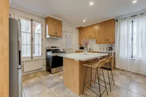 The Patrimonial-2 Bedrooms Apartment - Image 4