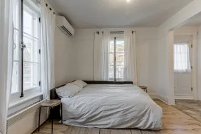 The Patrimonial-2 Bedrooms Apartment - Image 5