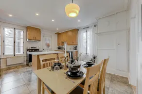 The Patrimonial-2 Bedrooms Apartment - Image 3